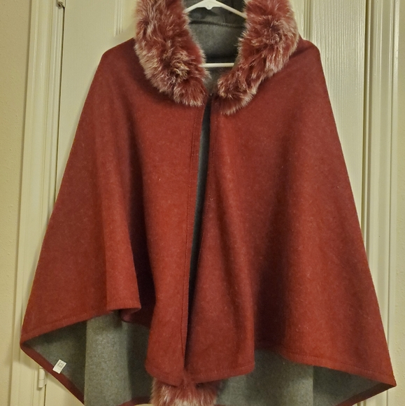 Jackets & Blazers - Coat